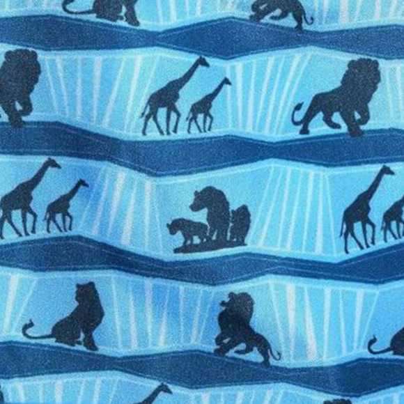 Loungefly Disney The Lion King Pride Rock Mini Backpack Set New main image 8